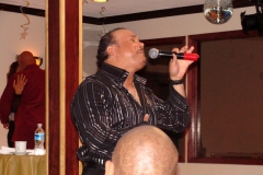 Apr-10-2009-Howard-Hewett-26
