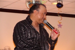 Apr-10-2009-Howard-Hewett-27