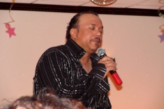 Apr-10-2009-Howard-Hewett-28