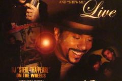 Apr-10-2009-Howard-Hewett-3