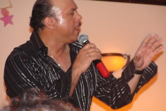 Apr-10-2009-Howard-Hewett-30