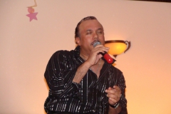 Apr-10-2009-Howard-Hewett-31