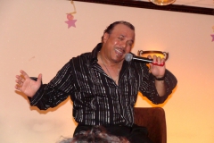 Apr-10-2009-Howard-Hewett-32