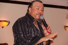 Apr-10-2009-Howard-Hewett-33