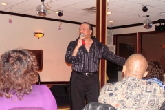 Apr-10-2009-Howard-Hewett-34