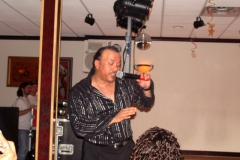Apr-10-2009-Howard-Hewett-35