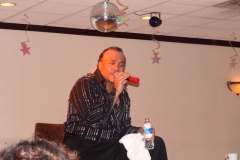 Apr-10-2009-Howard-Hewett-37