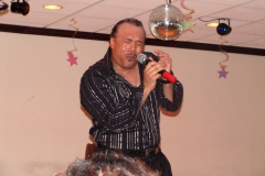 Apr-10-2009-Howard-Hewett-38