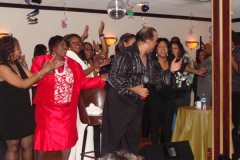 Apr-10-2009-Howard-Hewett-4