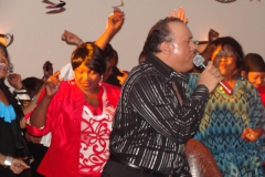 Apr-10-2009-Howard-Hewett-40