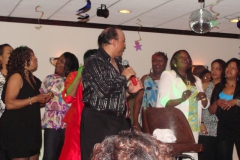 Apr-10-2009-Howard-Hewett-41