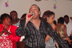 Apr-10-2009-Howard-Hewett-42