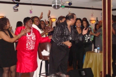Apr-10-2009-Howard-Hewett-43