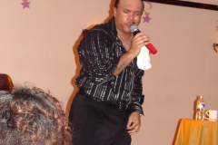 Apr-10-2009-Howard-Hewett-45