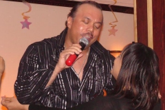 Apr-10-2009-Howard-Hewett-5