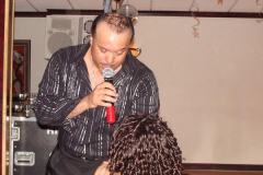 Apr-10-2009-Howard-Hewett-6