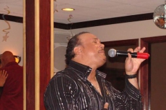 Apr-10-2009-Howard-Hewett-7