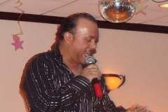 Apr-10-2009-Howard-Hewett-8
