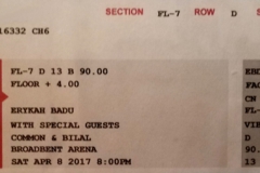 Apr-8-2017-Erykah-1