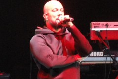Apr-8-2017-Erykah-badu-Common-Bilal-1