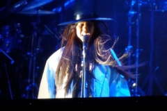 Apr-8-2017-Erykah-badu-Common-Bilal-11