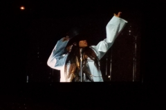 Apr-8-2017-Erykah-badu-Common-Bilal-12