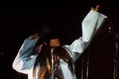 Apr-8-2017-Erykah-badu-Common-Bilal-13
