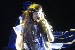 Apr-8-2017-Erykah-badu-Common-Bilal-4