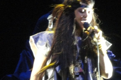 Apr-8-2017-Erykah-badu-Common-Bilal-6