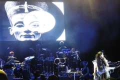 Apr-8-2017-Erykah-badu-Common-Bilal-7