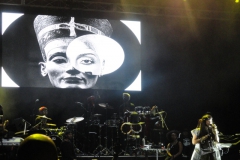 Apr-8-2017-Erykah-badu-Common-Bilal-8