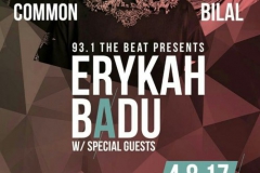 Apr-8-2017-erykah-badu-common-bilal