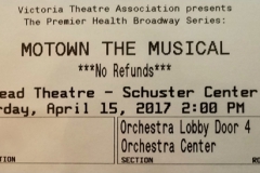 Apr-15-2017-motown-5