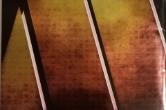 Apr-15-2017-motown-the-musical-1