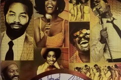 Apr-15-2017-motown-the-musical-2