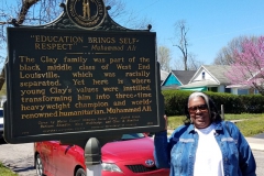 Apr-8-2017-Muhammad-Ali-house-and-museum-10