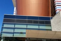 Apr-8-2017-Muhammad-Ali-house-and-museum-2