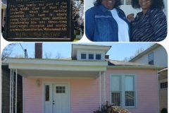Apr-8-2017-Muhammad-Ali-house-and-museum-3