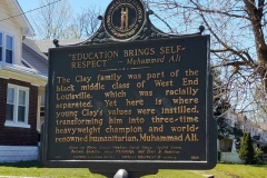 Apr-8-2017-Muhammad-Ali-house-and-museum-4