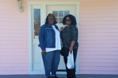 Apr-8-2017-Muhammad-Ali-house-and-museum-8