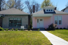 Apr-8-2017-Muhammad-Ali-house-and-museum-9
