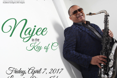Apr-7-2017-Najee-1