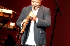 Apr-7-2017-Najee-2