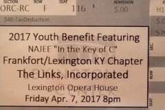 Apr-7-2017-Najee