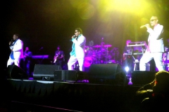 APR-14-2018-4th-annual-san-diego-soul-music-fest-13