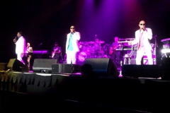 APR-14-2018-4th-annual-san-diego-soul-music-fest-14