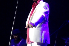 APR-14-2018-4th-annual-san-diego-soul-music-fest-15