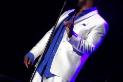 APR-14-2018-4th-annual-san-diego-soul-music-fest-18