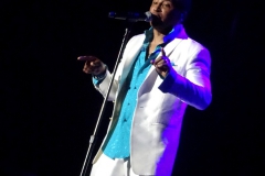 APR-14-2018-4th-annual-san-diego-soul-music-fest-19