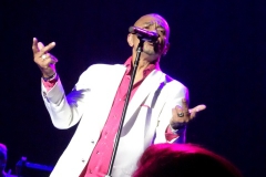 APR-14-2018-4th-annual-san-diego-soul-music-fest-20